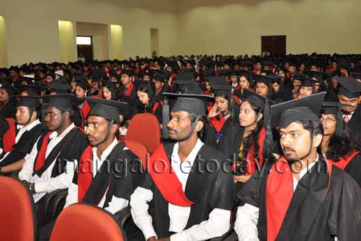 nitte convo13sep15 9